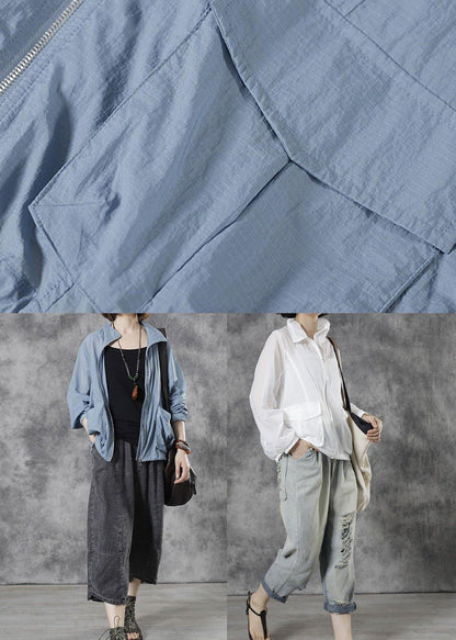 Gracefully Styled Top for Any Occasion