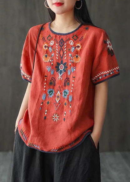 Effortlessly Elegant Shirt with a Timeless Design