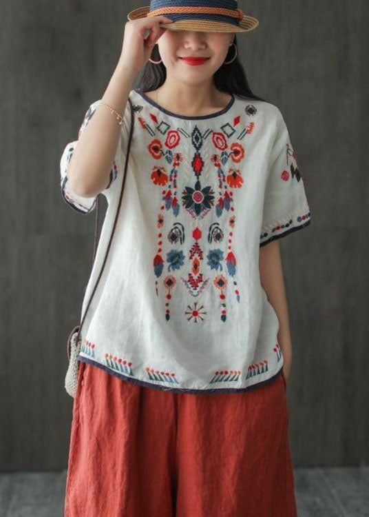 Effortlessly Elegant Shirt with a Timeless Design