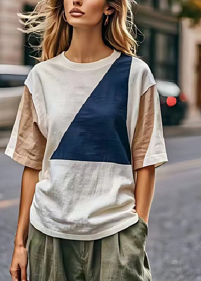Beautifully Finished Garment in a Timeless Design