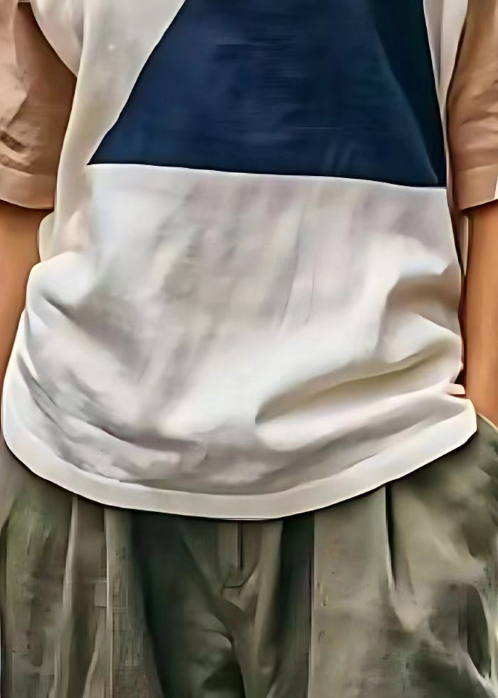 Beautifully Finished Garment in a Timeless Design