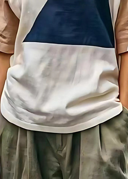 Beautifully Finished Garment in a Timeless Design