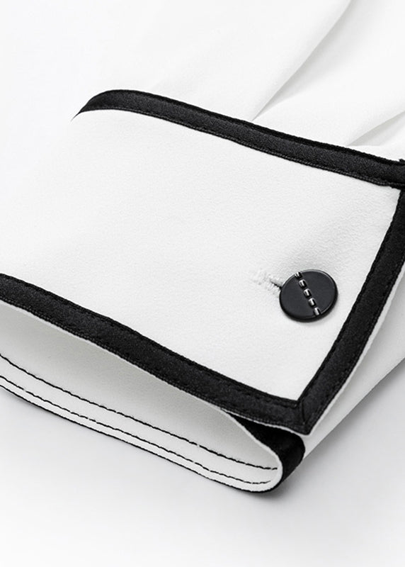 Gracefully Styled Shirt for Any Occasion