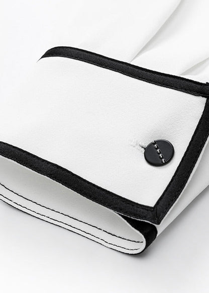 Gracefully Styled Shirt for Any Occasion