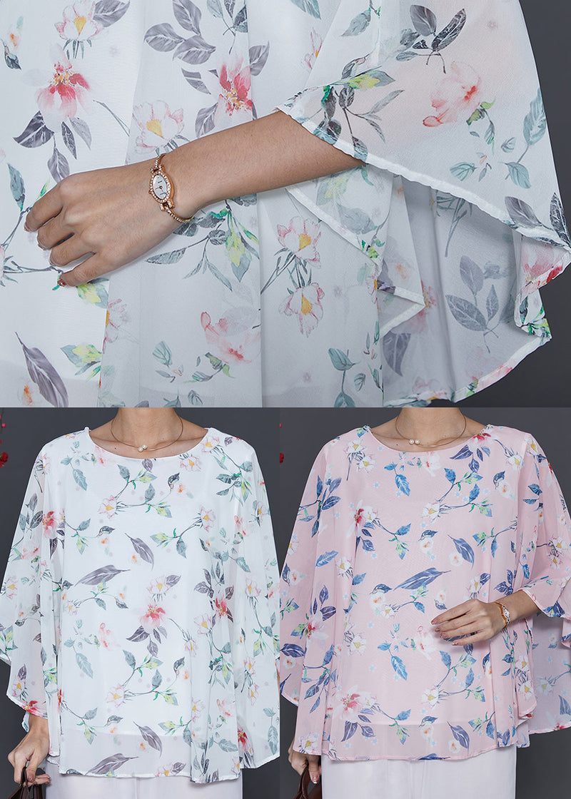 Effortlessly Elegant Top with a Timeless Design