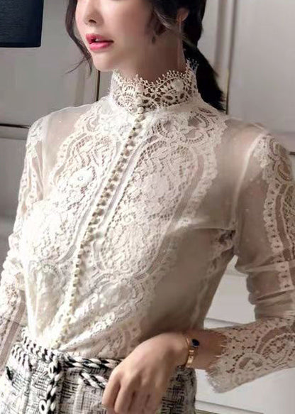 Classic Vintage & Enduringly Stylish Shirt