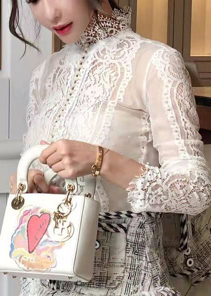 Classic Vintage & Enduringly Stylish Shirt