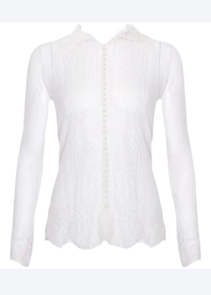 Classic Vintage & Enduringly Stylish Shirt
