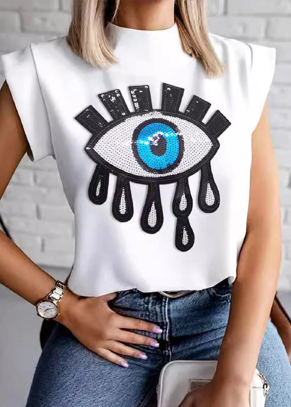 Sophisticated Shirt with a Clean Classic Look
