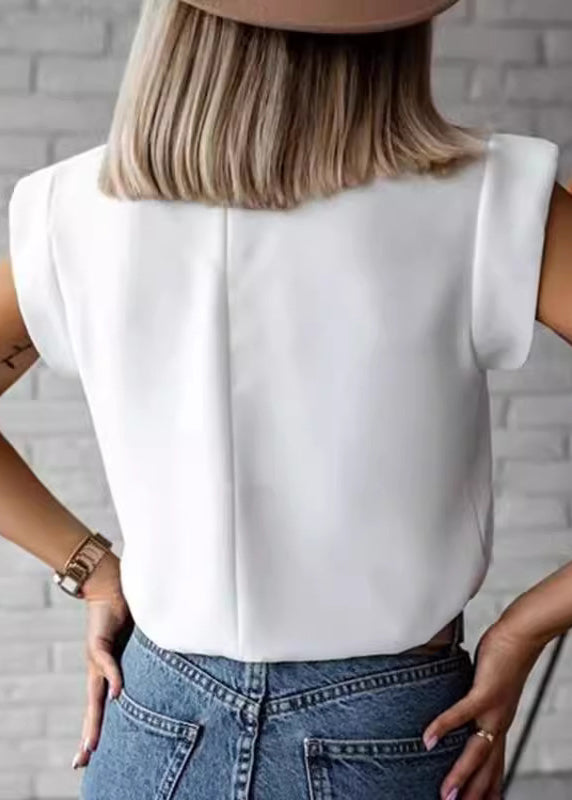 Sophisticated Shirt with a Clean Classic Look