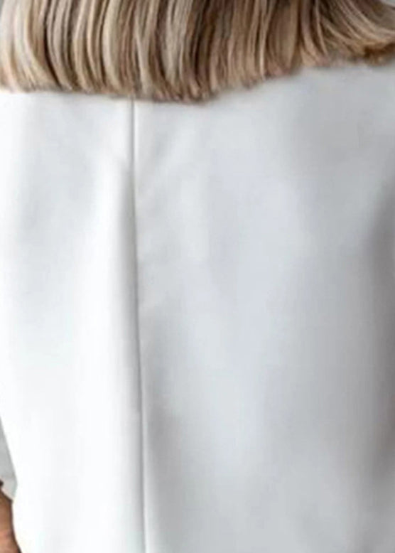 Sophisticated Shirt with a Clean Classic Look