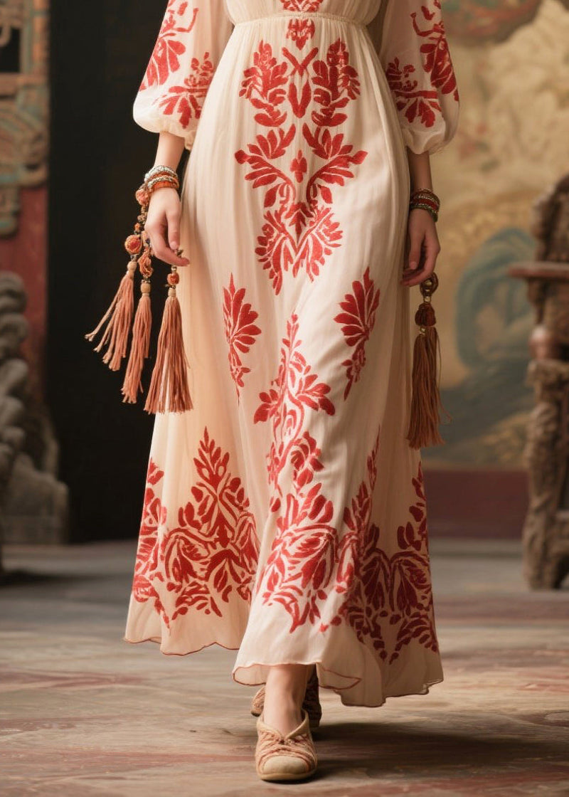 Romantic Bracelet for Special Moments