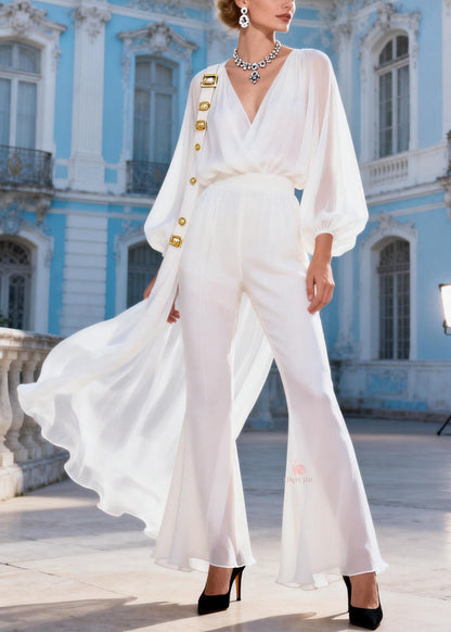 Stunning Set for Daily Wear
