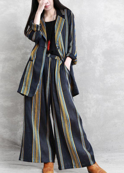 A Vintage Style Garment with Delicate Timeless Details