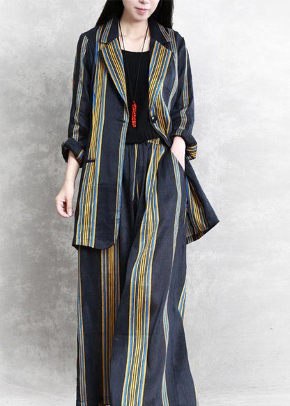 A Vintage Style Garment with Delicate Timeless Details