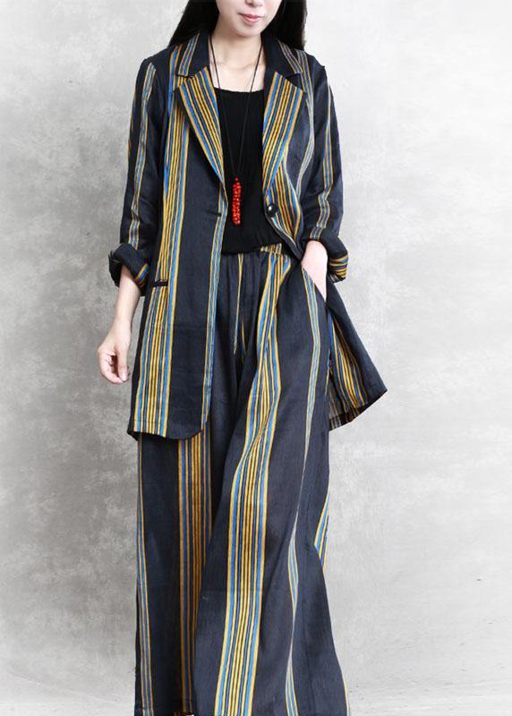 A Vintage Style Garment with Delicate Timeless Details
