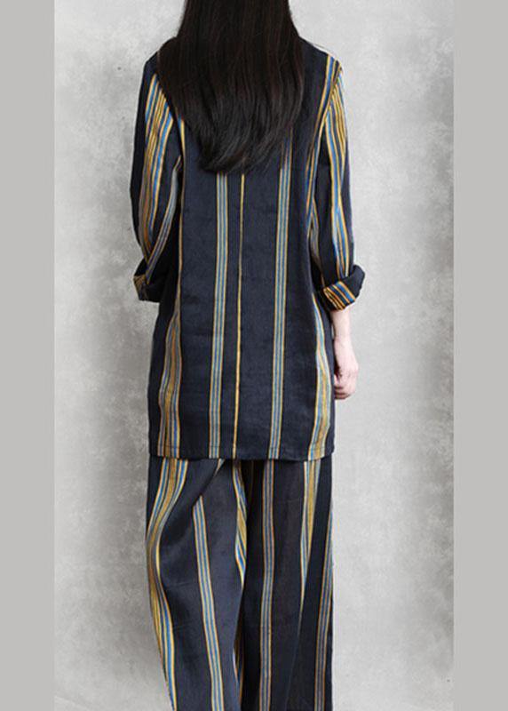 A Vintage Style Garment with Delicate Timeless Details