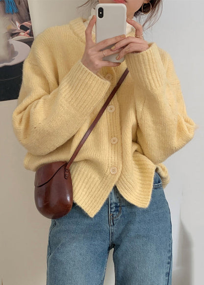 Gracefully Styled Coat for Any Occasion