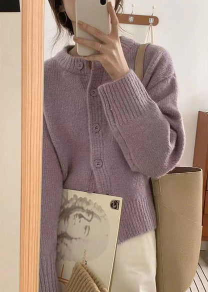 Gracefully Styled Coat for Any Occasion