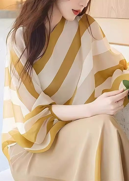 Gracefully Styled Shirt for Any Occasion