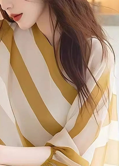 Gracefully Styled Shirt for Any Occasion