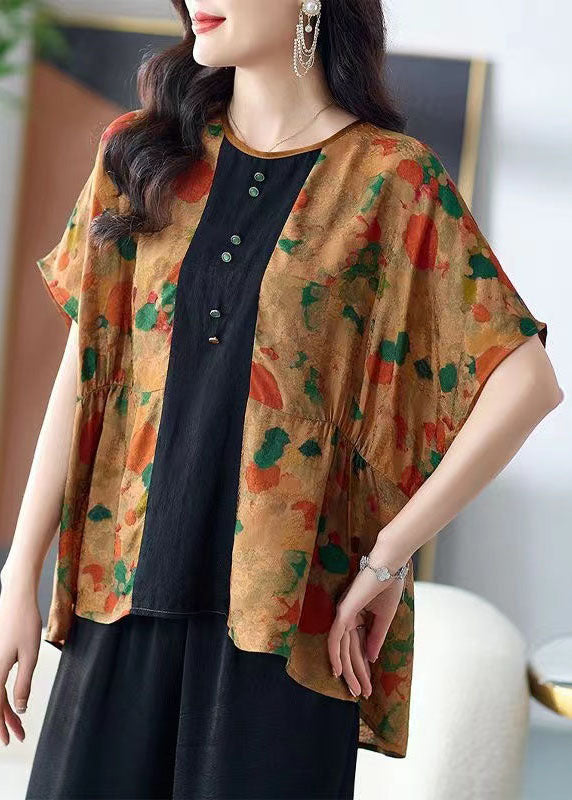 Classic Vintage & Enduringly Stylish Shirt