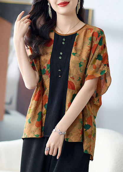 Classic Vintage & Enduringly Stylish Shirt