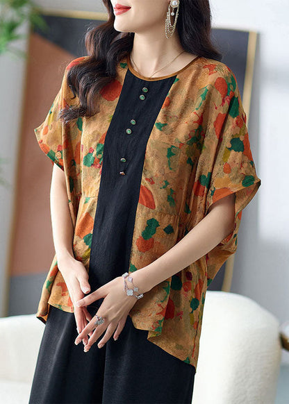 Classic Vintage & Enduringly Stylish Shirt