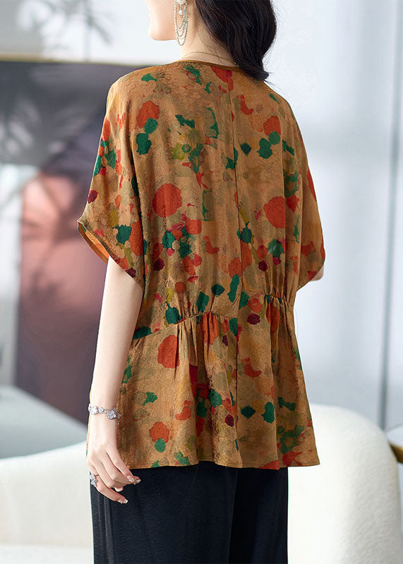 Classic Vintage & Enduringly Stylish Shirt