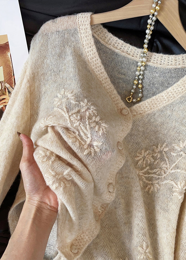 Beautifully Crafted Coat in a Classic Style