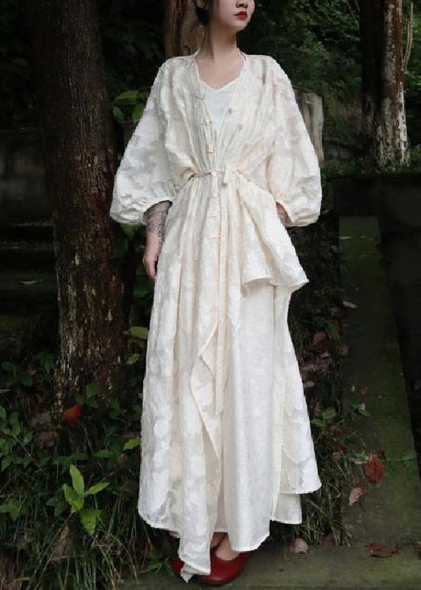 Classic Vintage & Enduringly Stylish Garment