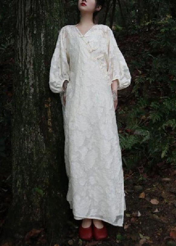 Classic Vintage & Enduringly Stylish Garment
