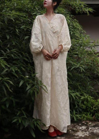 Classic Vintage & Enduringly Stylish Garment