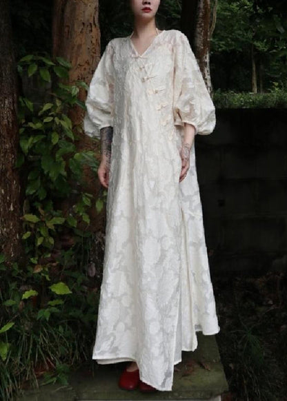Classic Vintage & Enduringly Stylish Garment