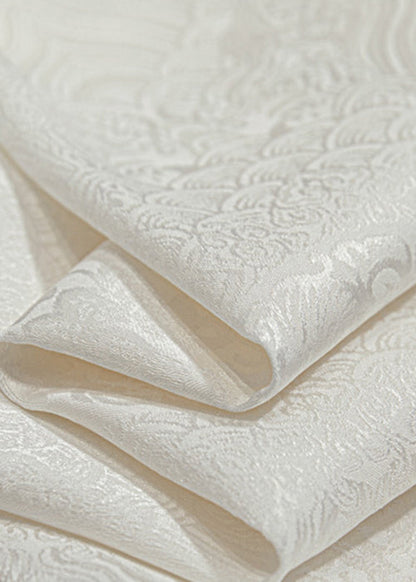 Polished Shirt with an Effortless Classic Look