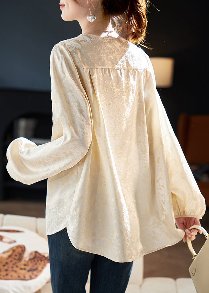 Stunning Ring for Daily Wear