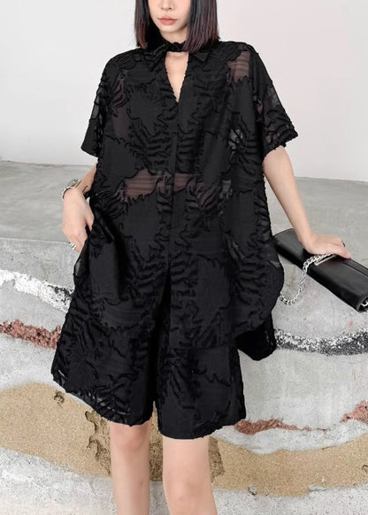 Classic Vintage & Enduringly Stylish Garment