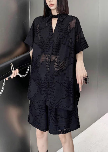 Classic Vintage & Enduringly Stylish Garment