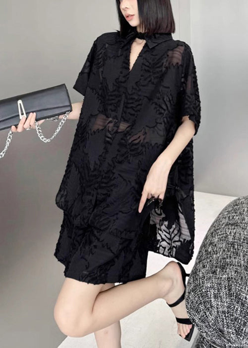 Classic Vintage & Enduringly Stylish Garment