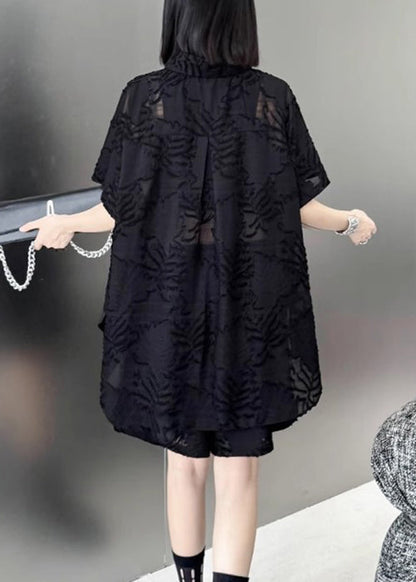 Classic Vintage & Enduringly Stylish Garment
