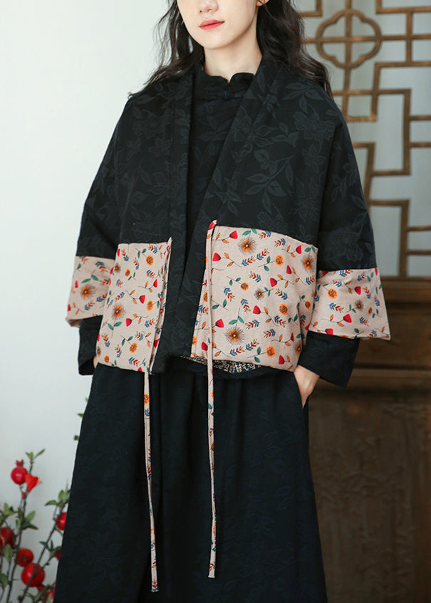 Classic Vintage & Enduringly Stylish Coat