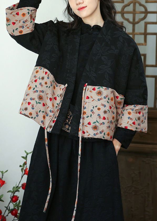 Classic Vintage & Enduringly Stylish Coat