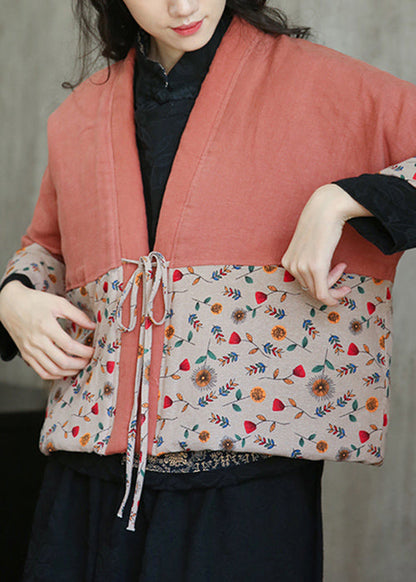 Classic Vintage & Enduringly Stylish Coat