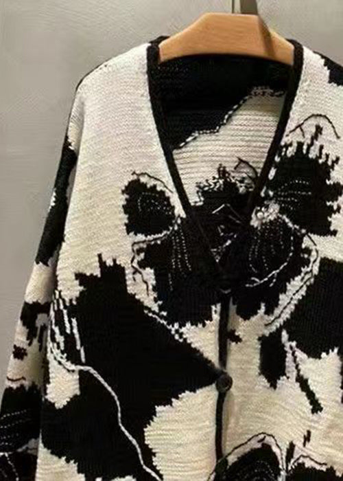 Polished Coat with an Effortless Classic Look