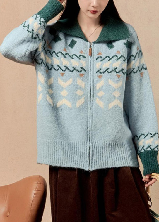 Beautifully Balanced Coat with Timeless Character