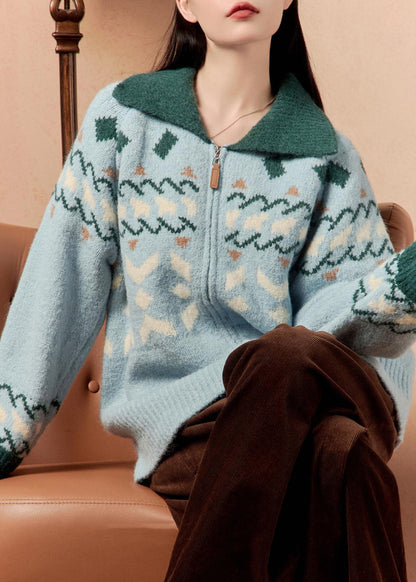 Beautifully Balanced Coat with Timeless Character
