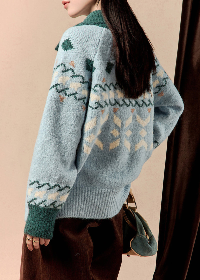 Beautifully Balanced Coat with Timeless Character