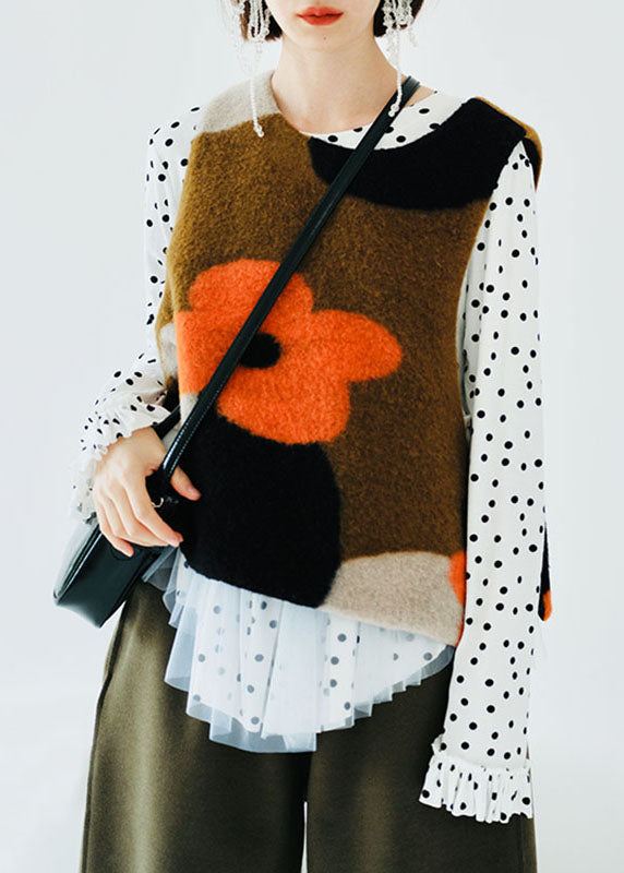 Classic Vintage & Enduringly Stylish Coat