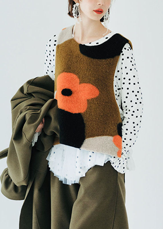 Classic Vintage & Enduringly Stylish Coat