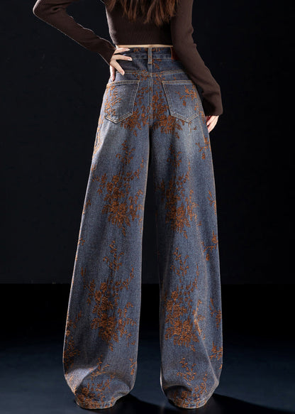 Charming Ring for Any Occasion